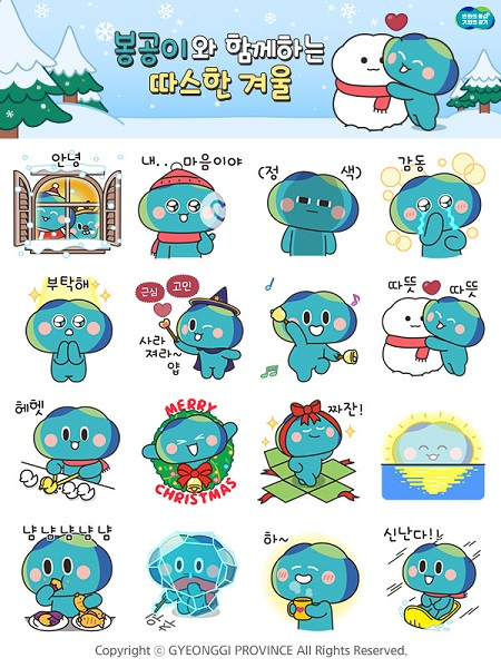 이미지