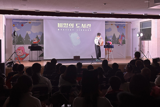 이미지