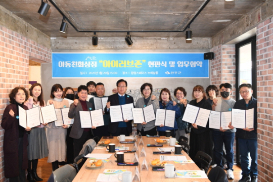 이미지