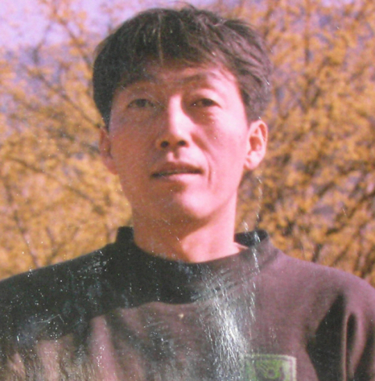 이미지