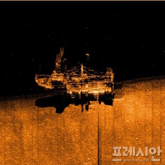 이미지