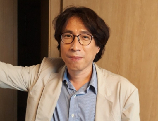 이미지