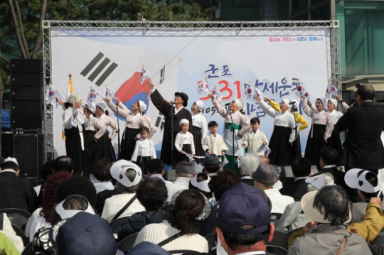 이미지