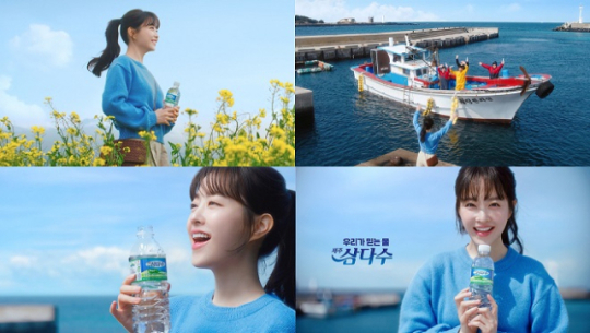 이미지