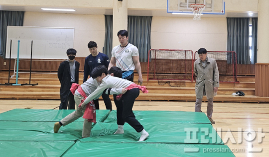 이미지