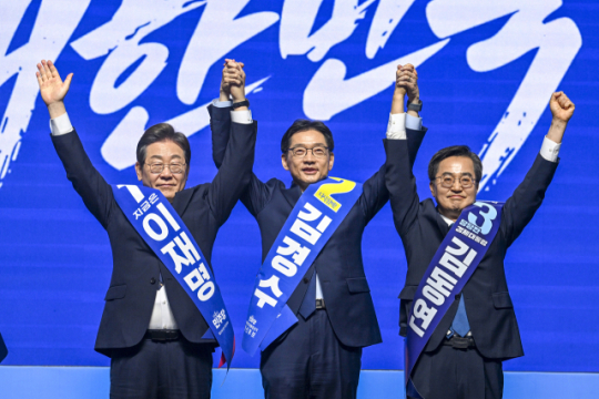 이미지