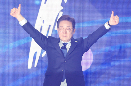 이미지