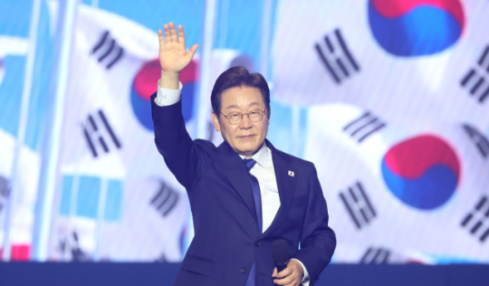 이미지