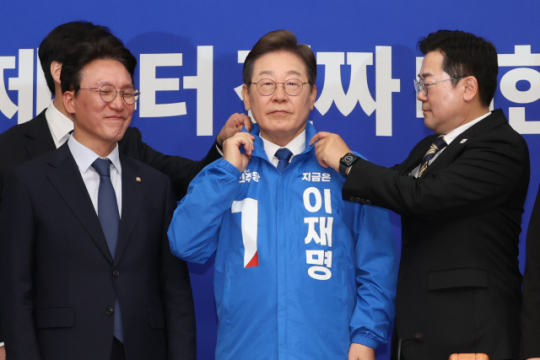 이미지
