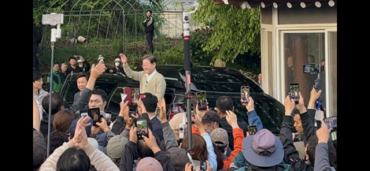 이미지