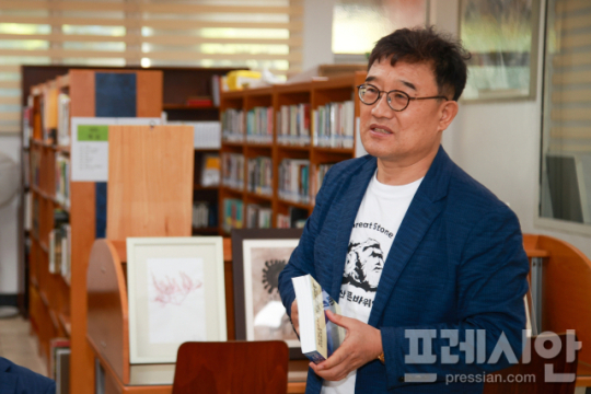 이미지