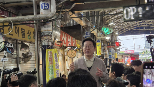 이미지