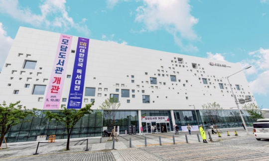 이미지