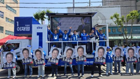 이미지
