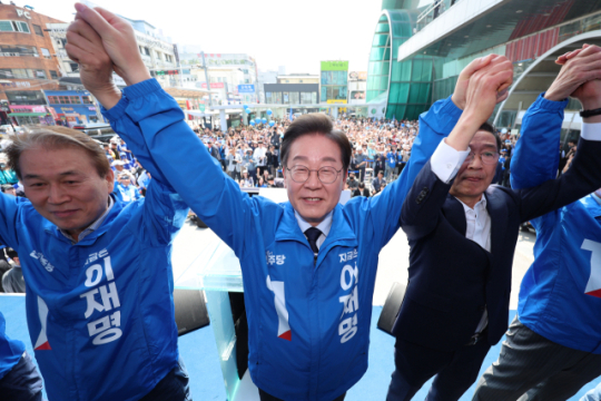 이미지