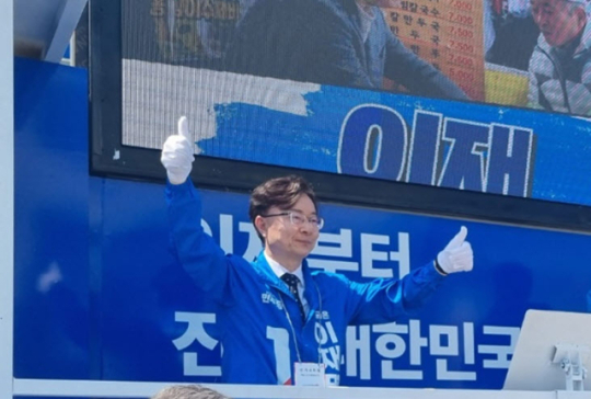 이미지