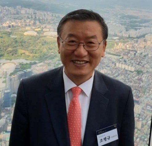 이미지