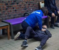 이미지