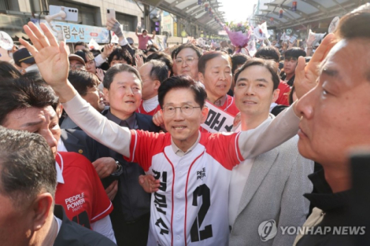 이미지