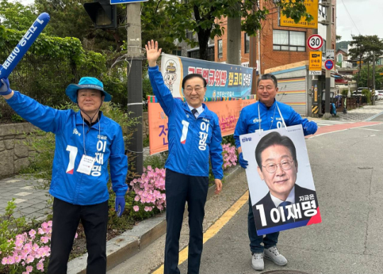 이미지