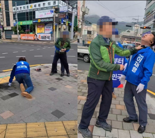 이미지