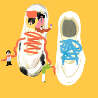 이미지