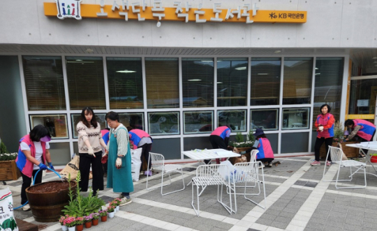 이미지
