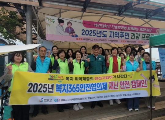 이미지