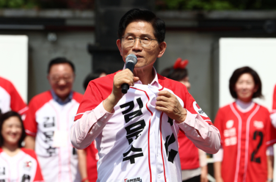 이미지