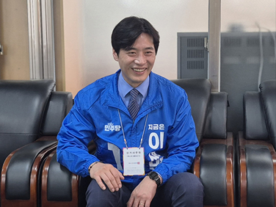 이미지