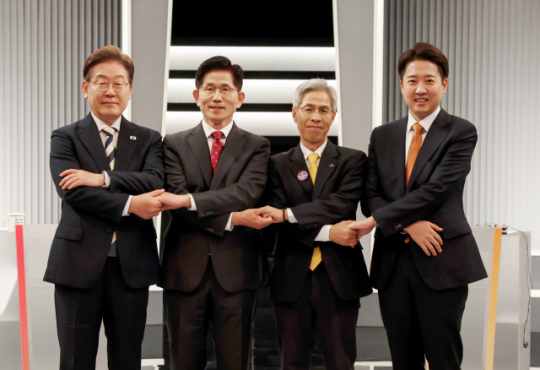 이미지