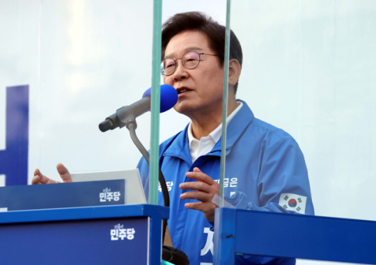 이미지