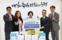 이미지