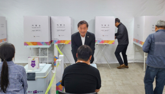 이미지