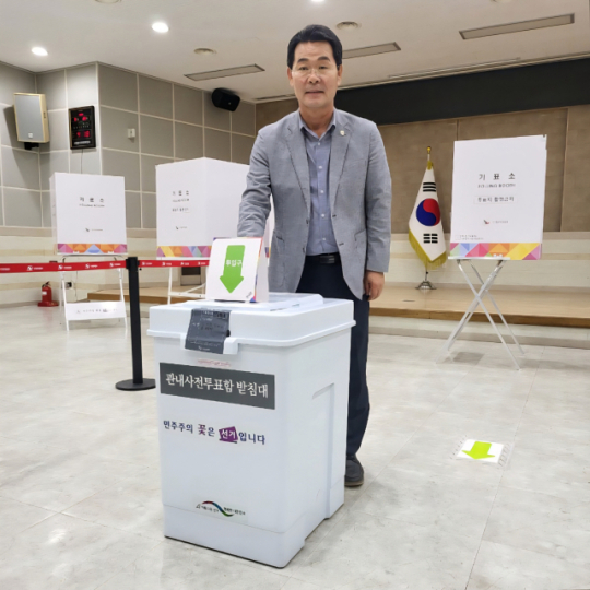 이미지