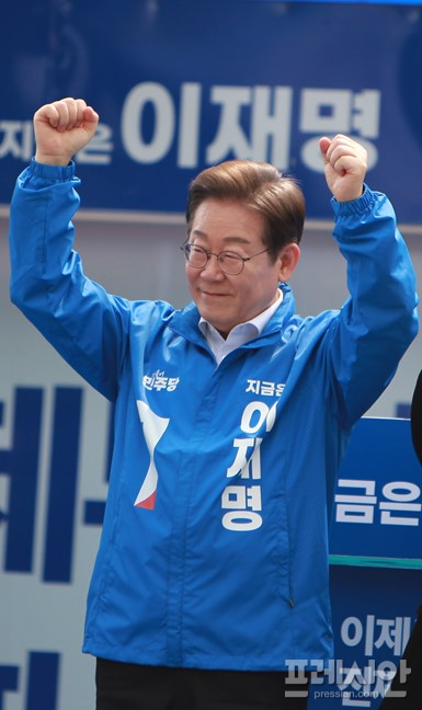 이미지