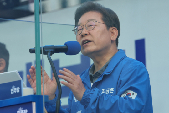 이미지