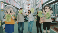 이미지