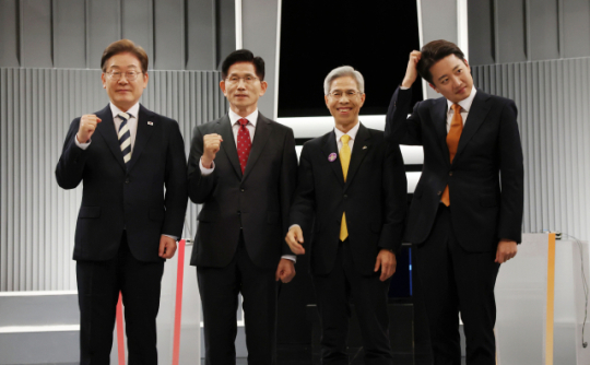 이미지