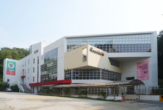 이미지