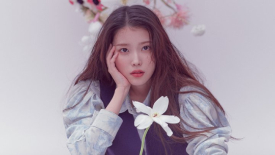 책이미지3