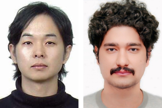 이미지