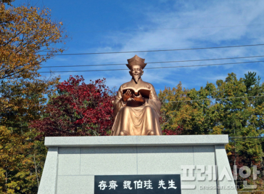 이미지