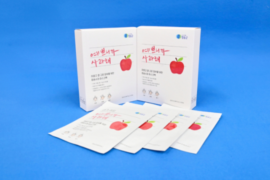 이미지
