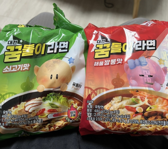 이미지