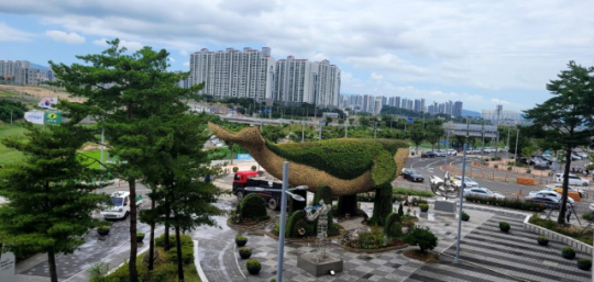 이미지