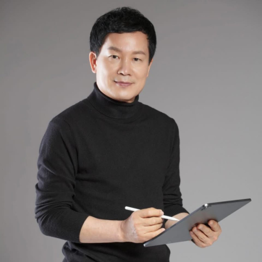 이미지