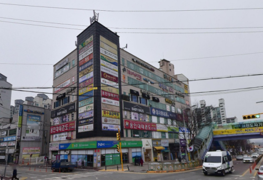 이미지