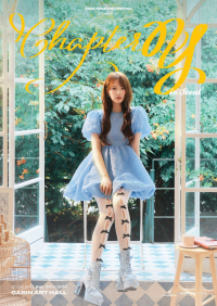 이미지
