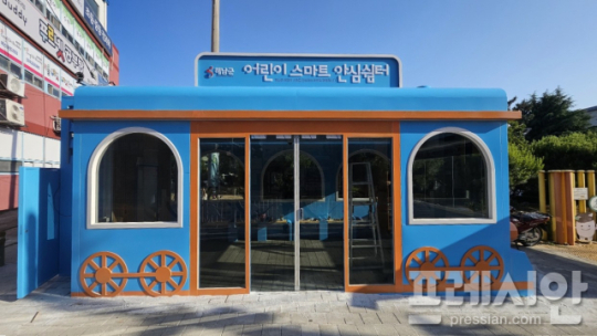 이미지